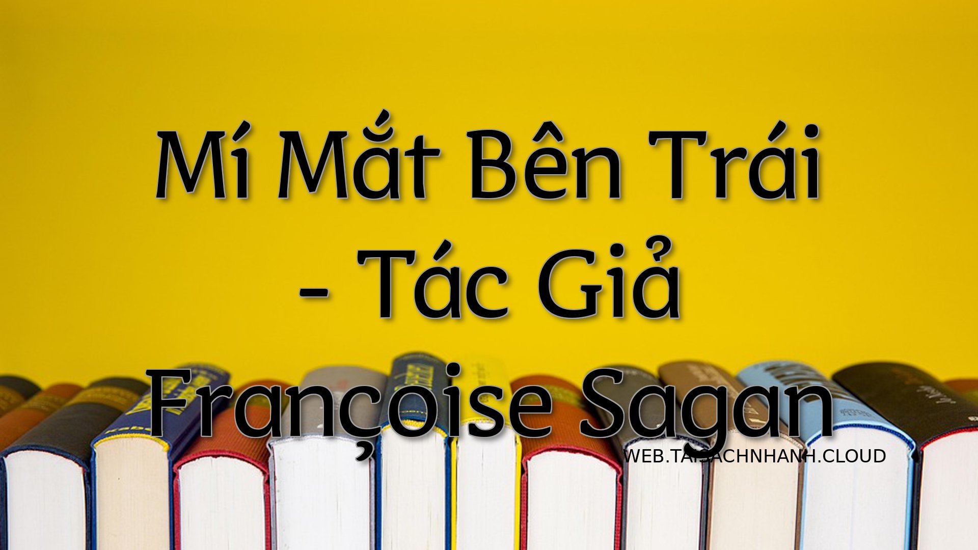 Cover Mi Mat Ben Trai.jpg