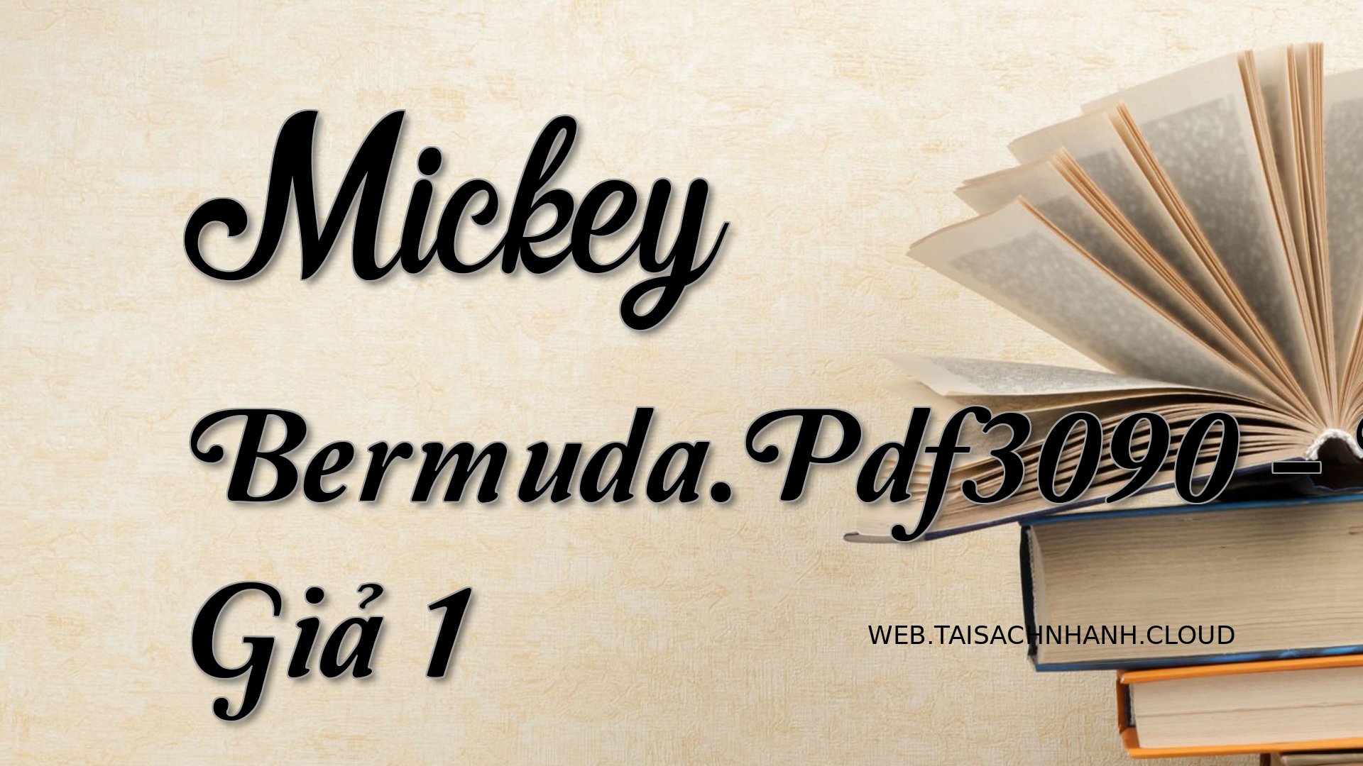 Cover Mickey Bermuda.Pdf30.jpg