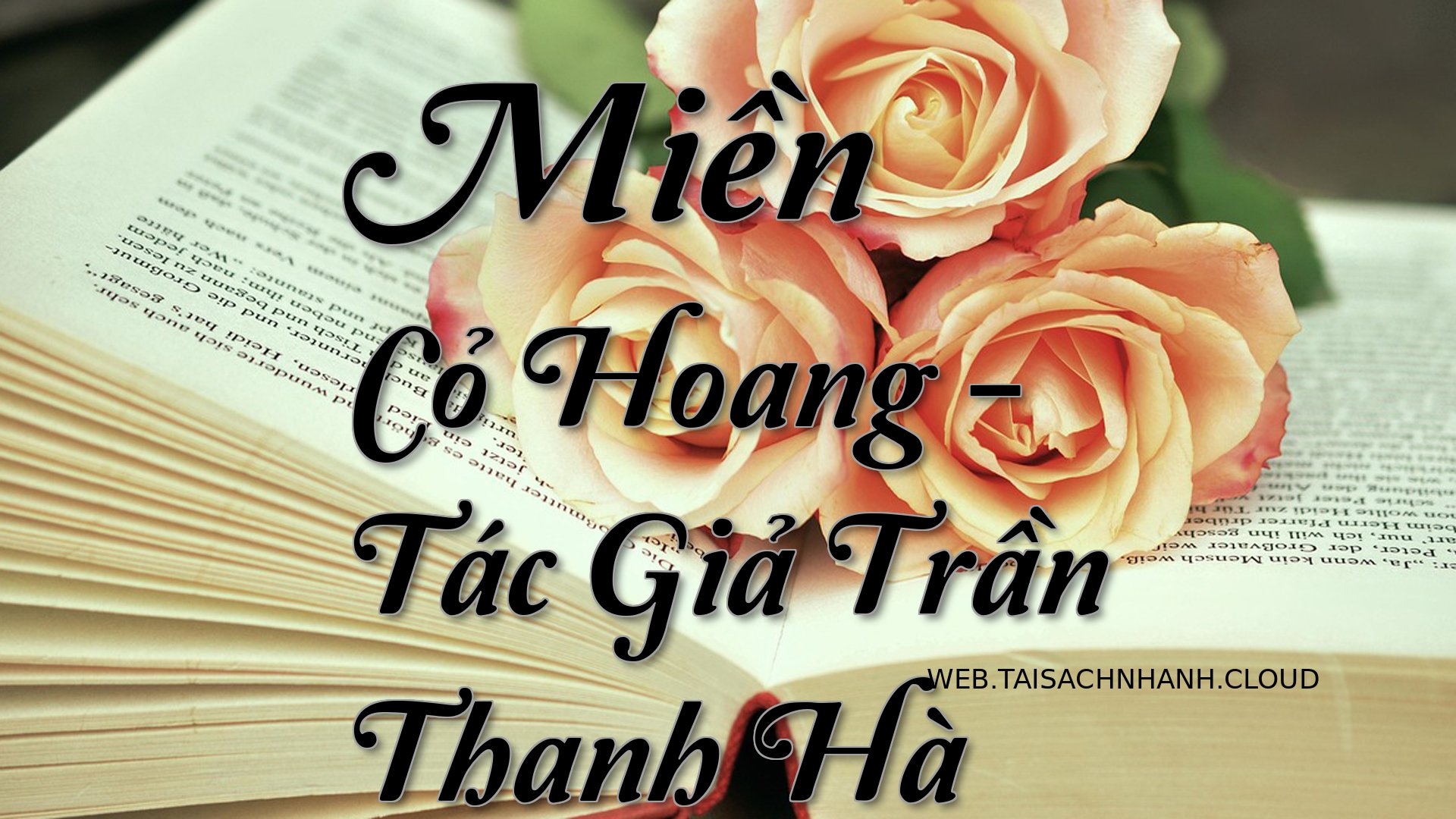 Cover Mien Co Hoang.jpg