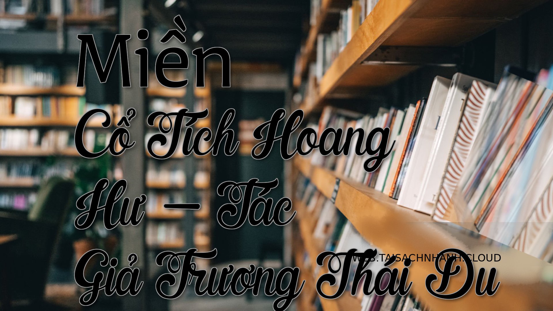 Cover Mien Co Tich Hoang H.jpg