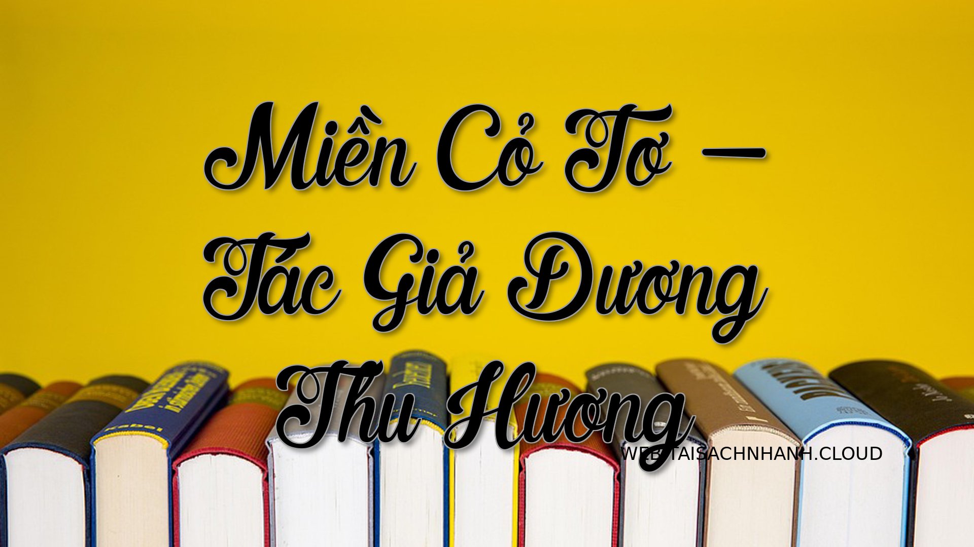 Cover Mien Co To.jpg