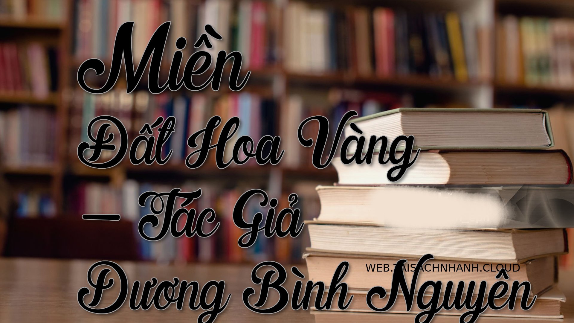 Cover Mien Dat Hoa Vang.jpg