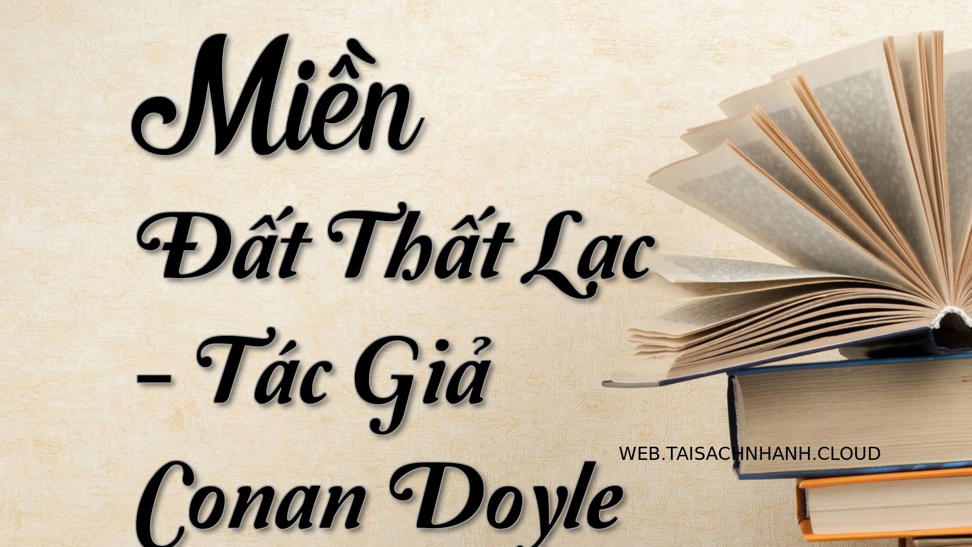 Cover Mien Dat That Lac147.jpg