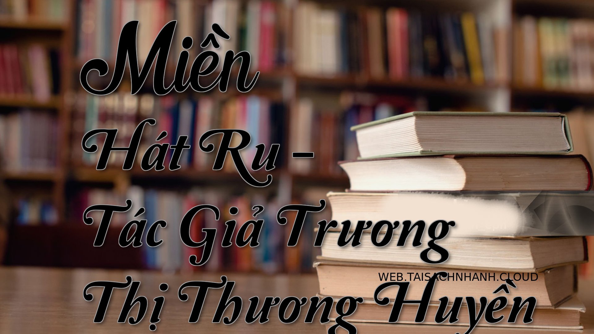 Cover Mien Hat Ru.jpg