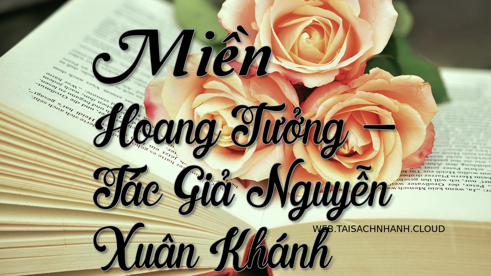 Cover Mien Hoang Tuong.jpg