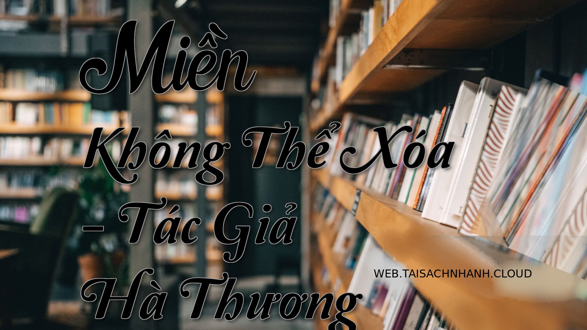 Cover Mien Khong The Xoa.jpg