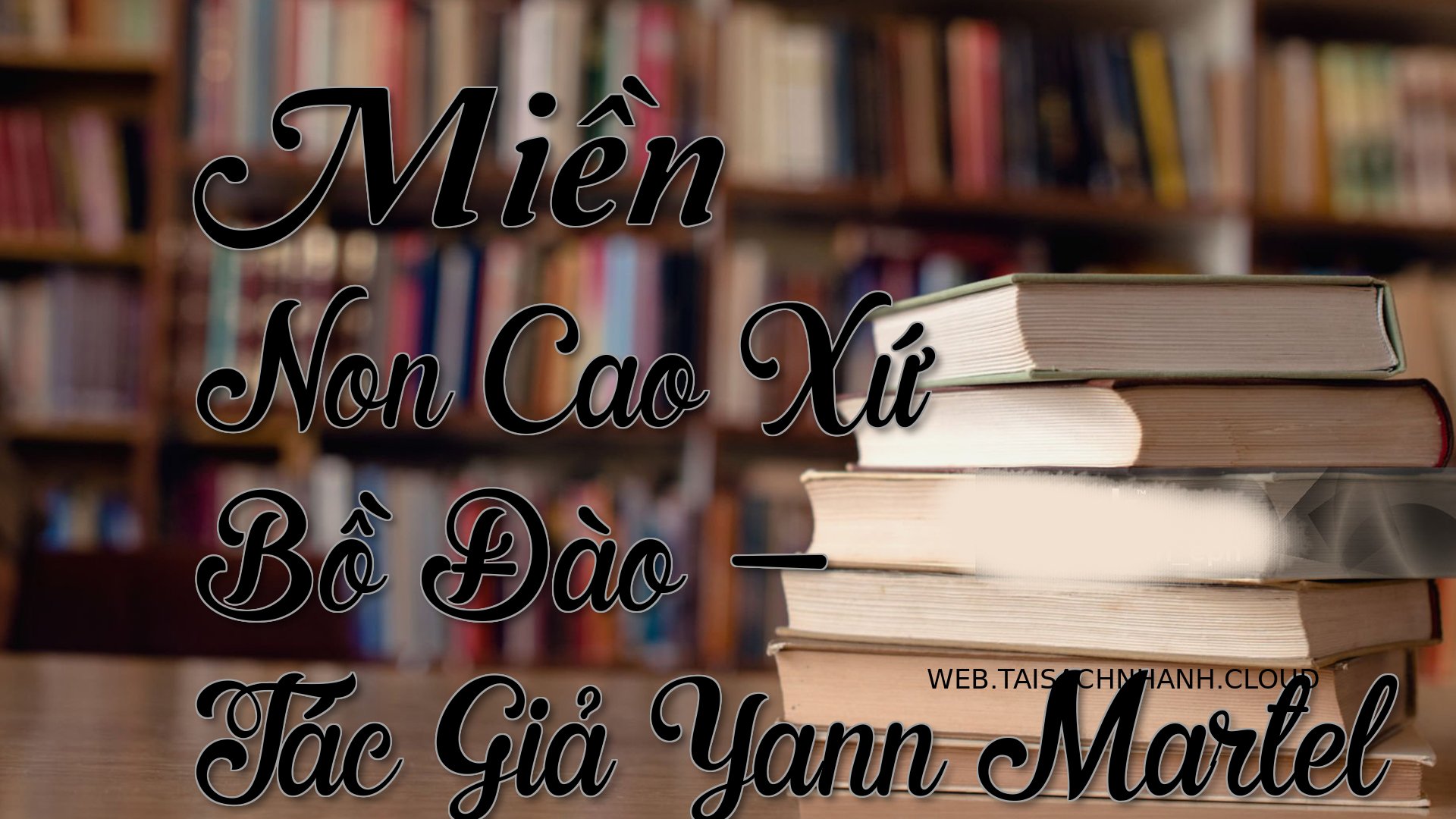 Cover Mien Non Cao Xu Bo D.jpg