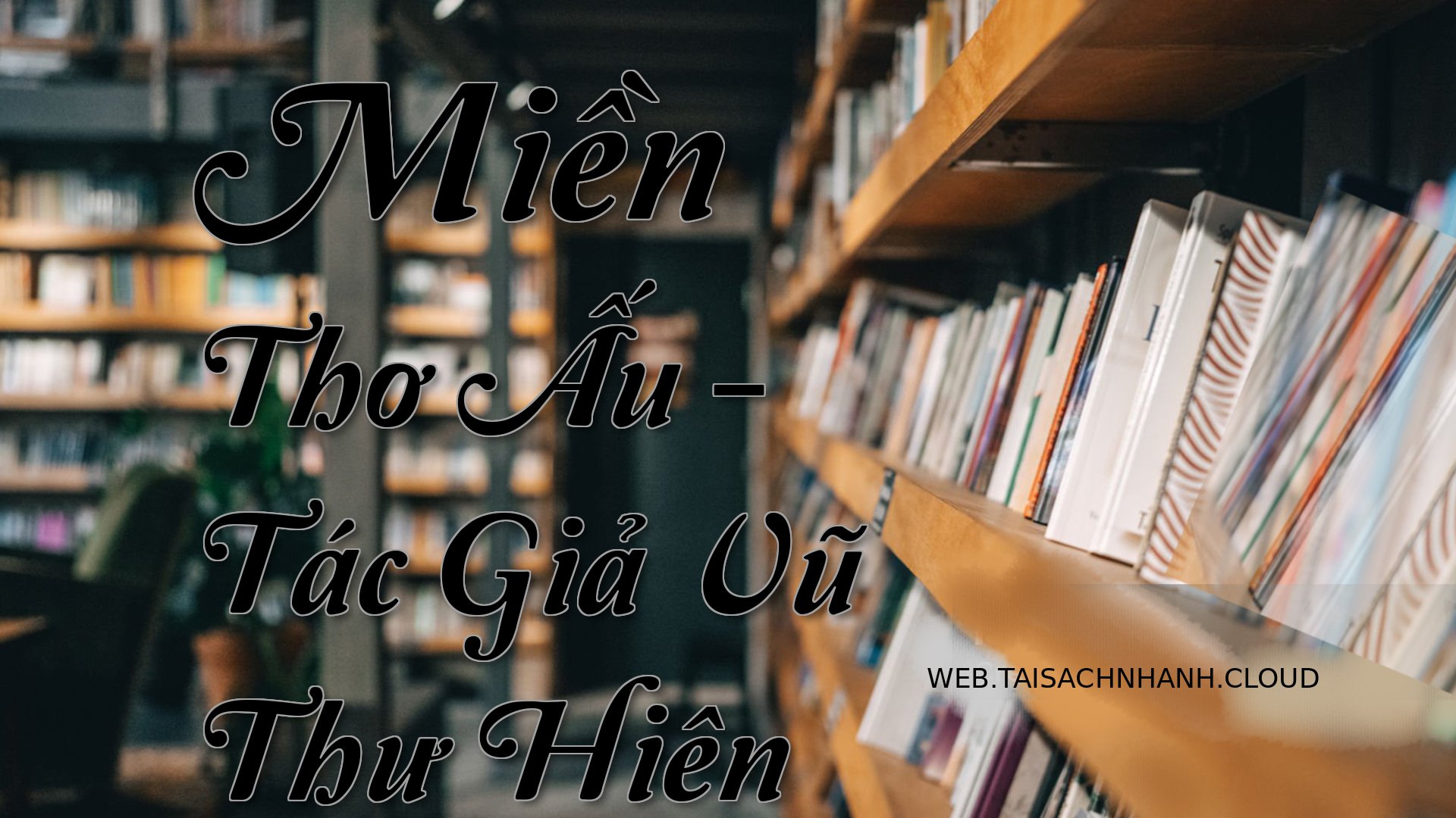 Cover Mien Tho Au.jpg