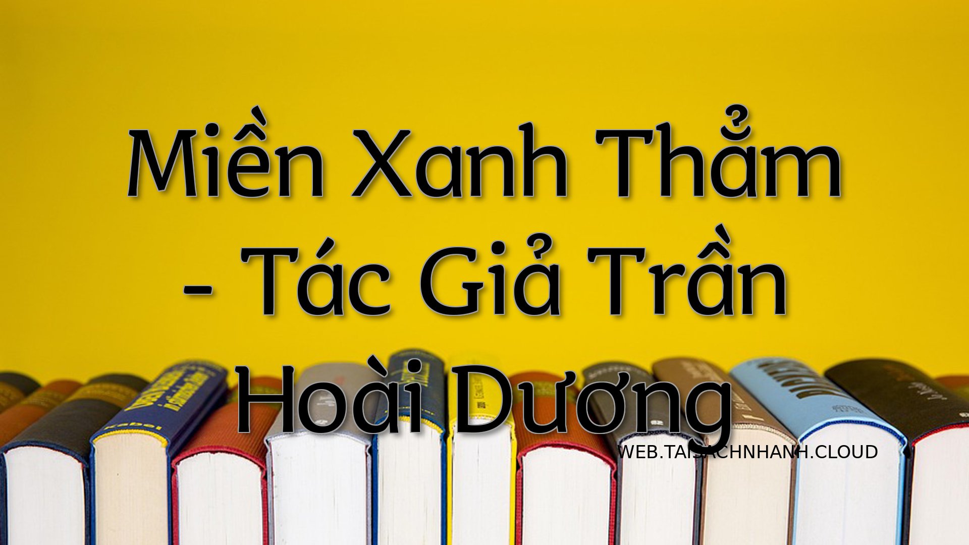 Cover Mien Xanh Tham.jpg
