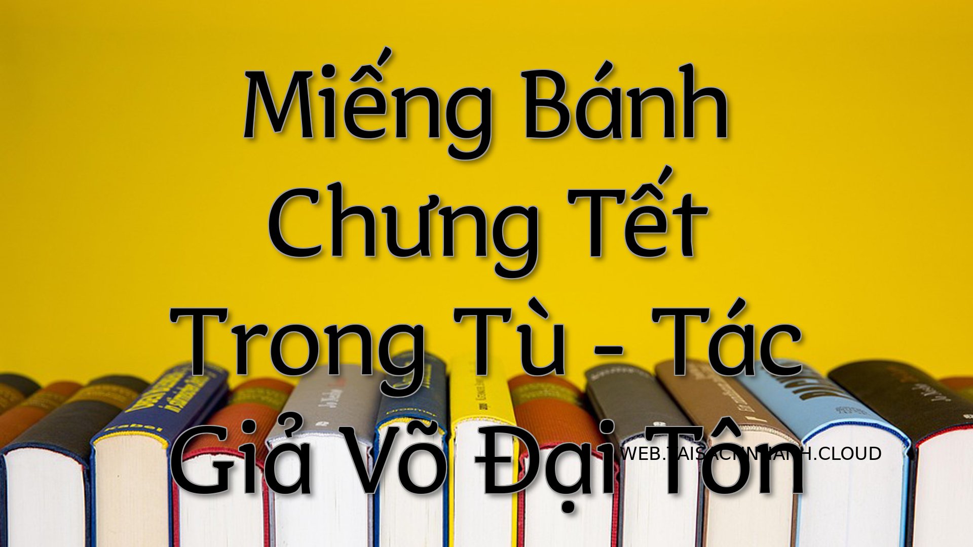 Cover Mieng Banh Chung Tet.jpg