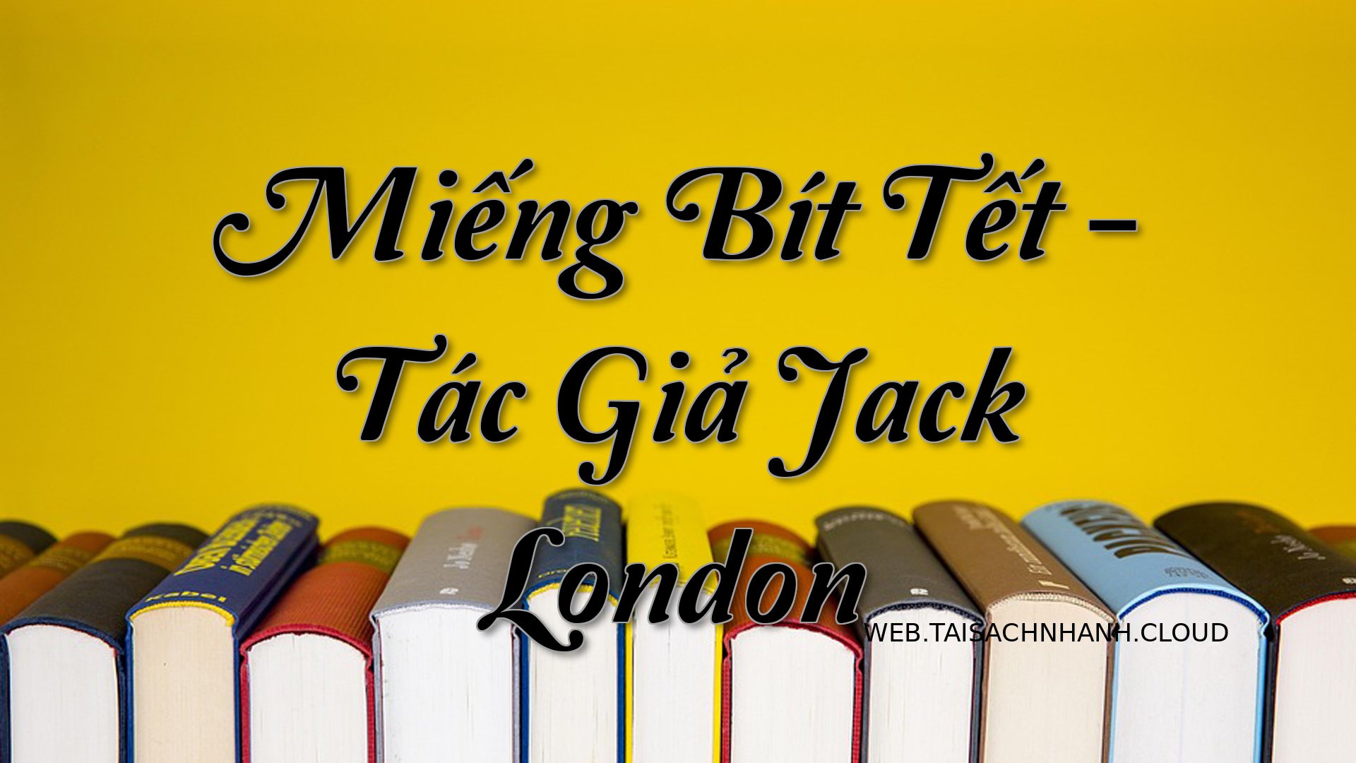 Cover Mieng Bit Tet.jpg