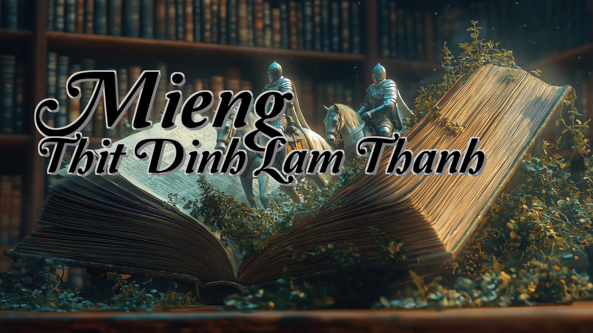 cover-Mieng Thit Dinh Lam Thanh