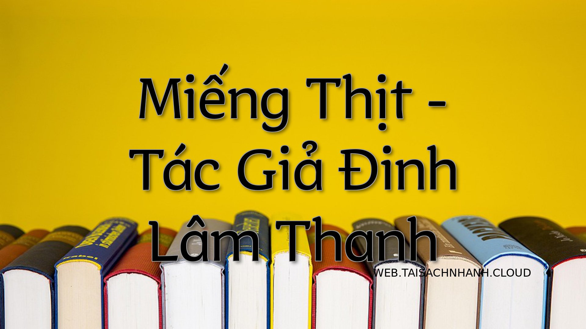 Cover Mieng Thit.jpg