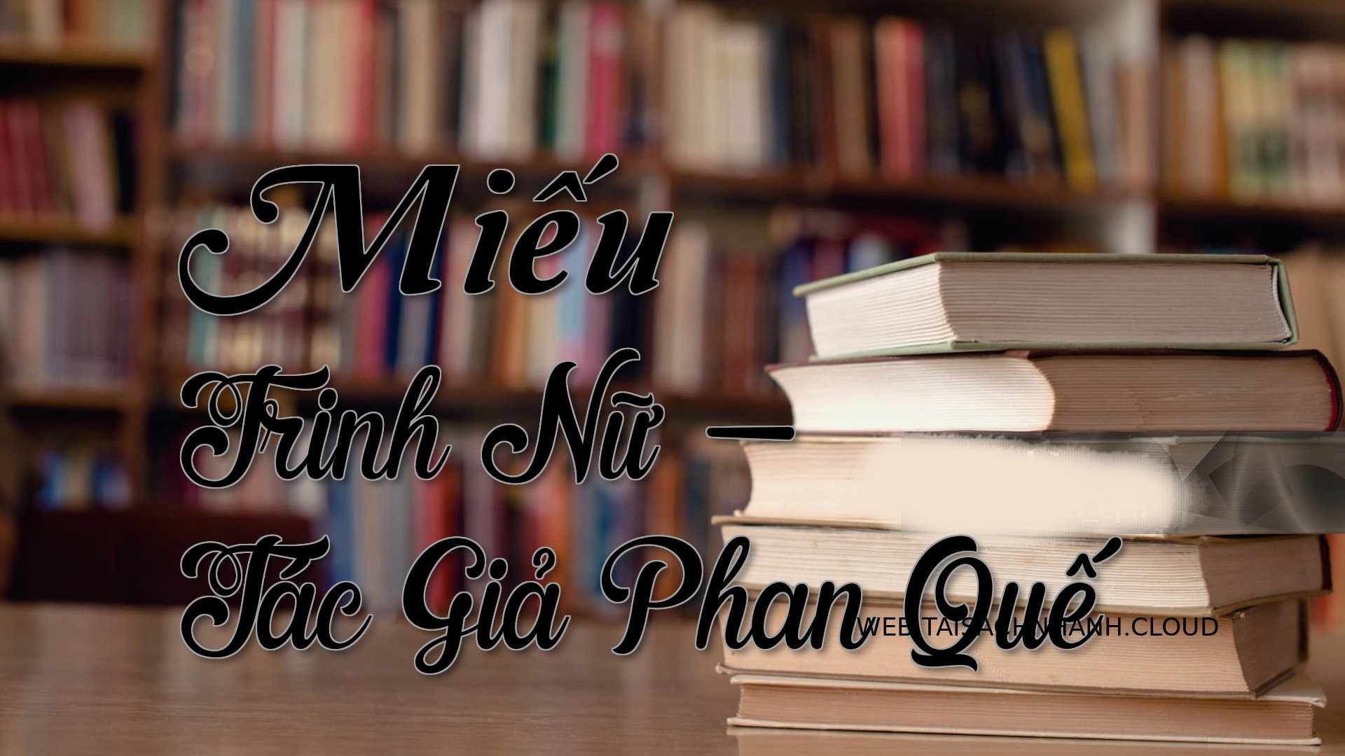 Cover Mieu Trinh Nu.jpg