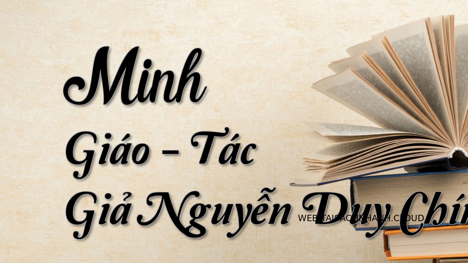 Cover Minh Giao.jpg