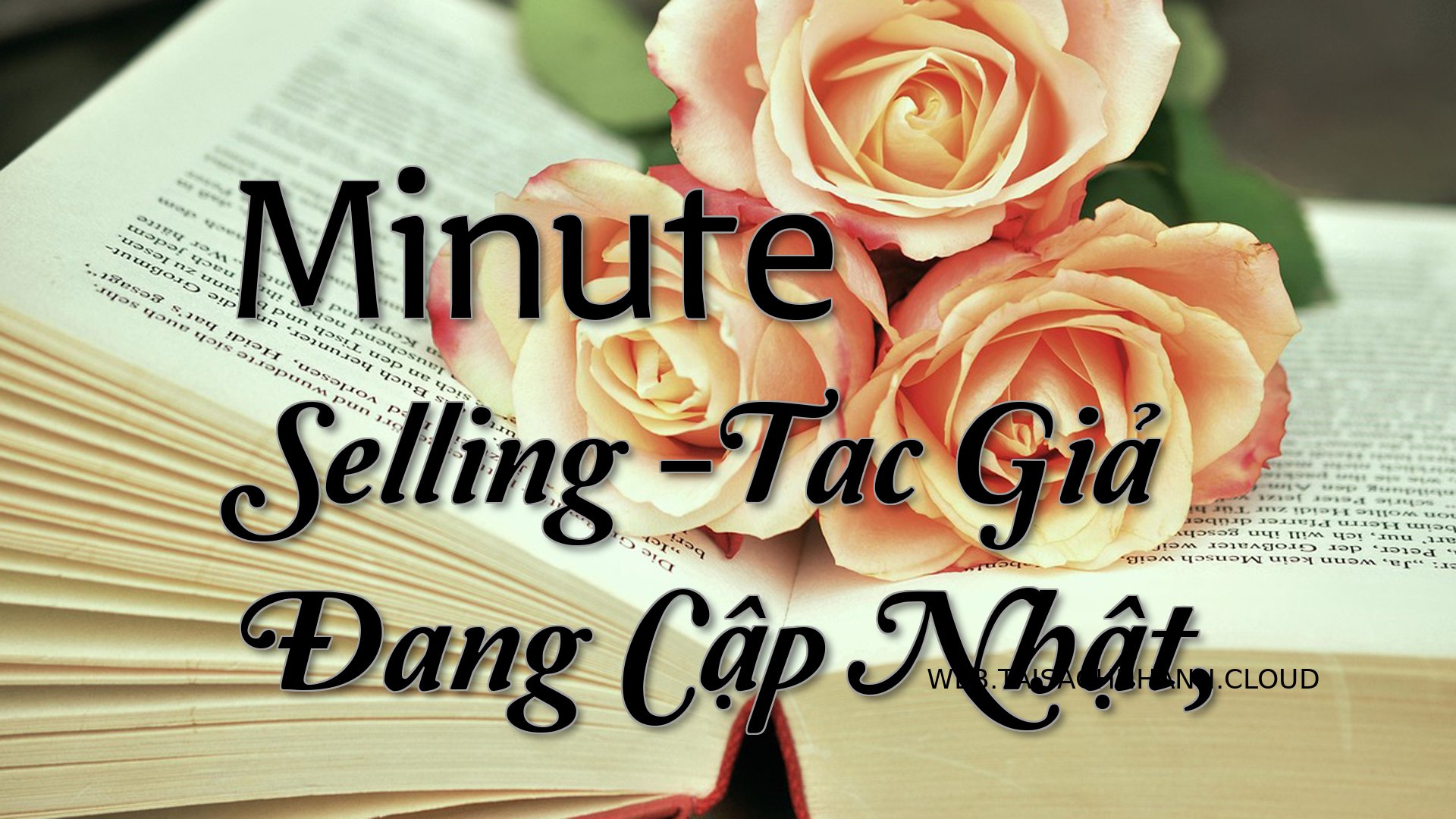 Cover Minute Selling.jpg