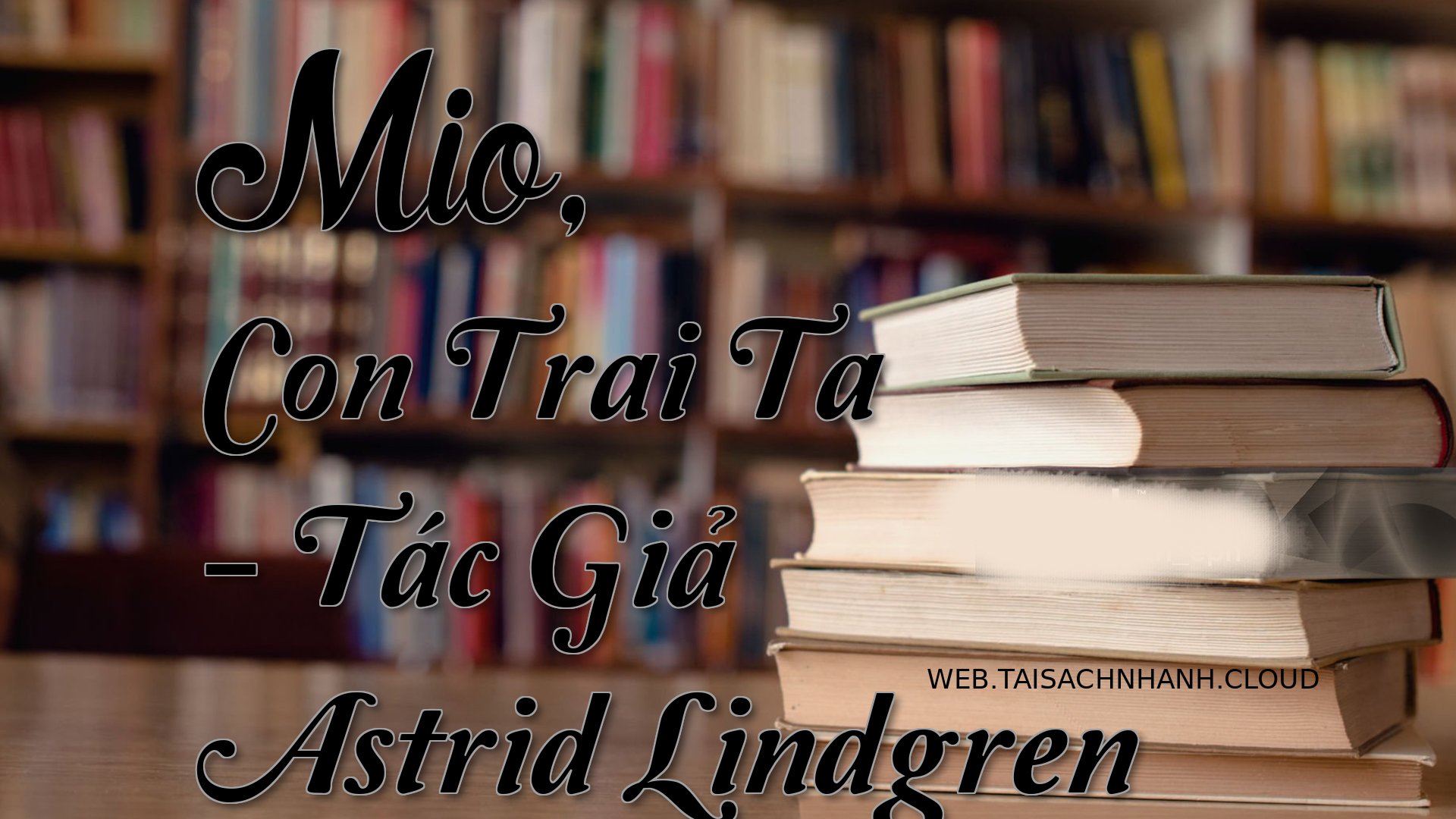 Cover Mio Con Trai Ta.jpg