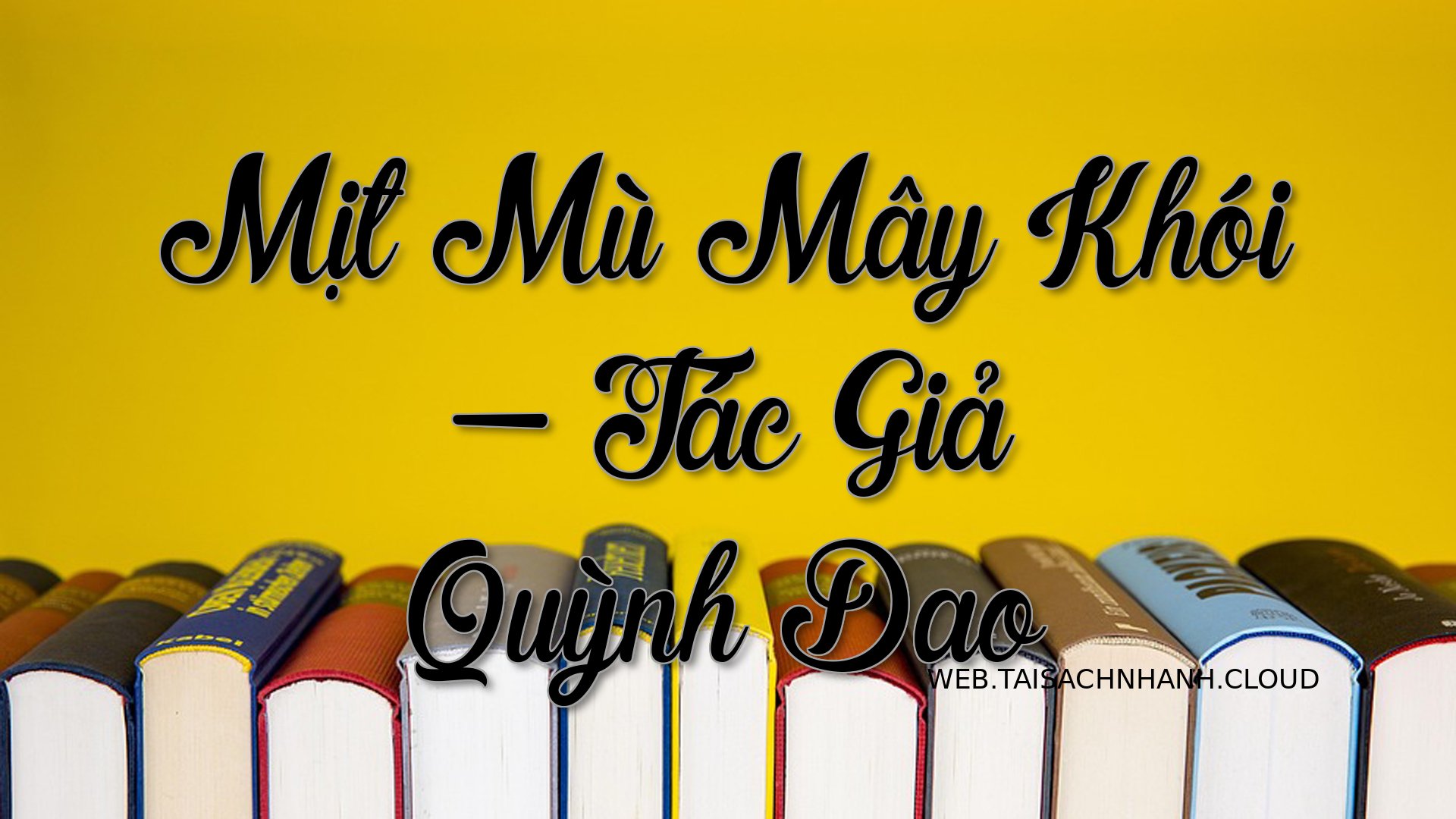 Cover Mit Mu May Khoi.jpg