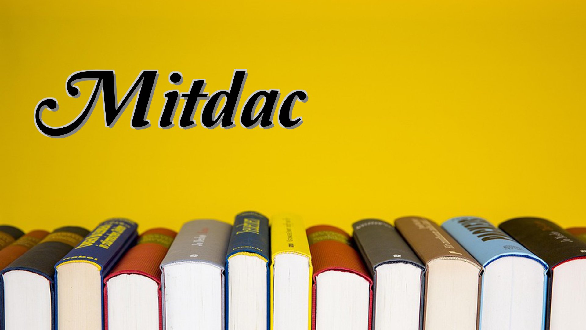 cover-Mitdac
