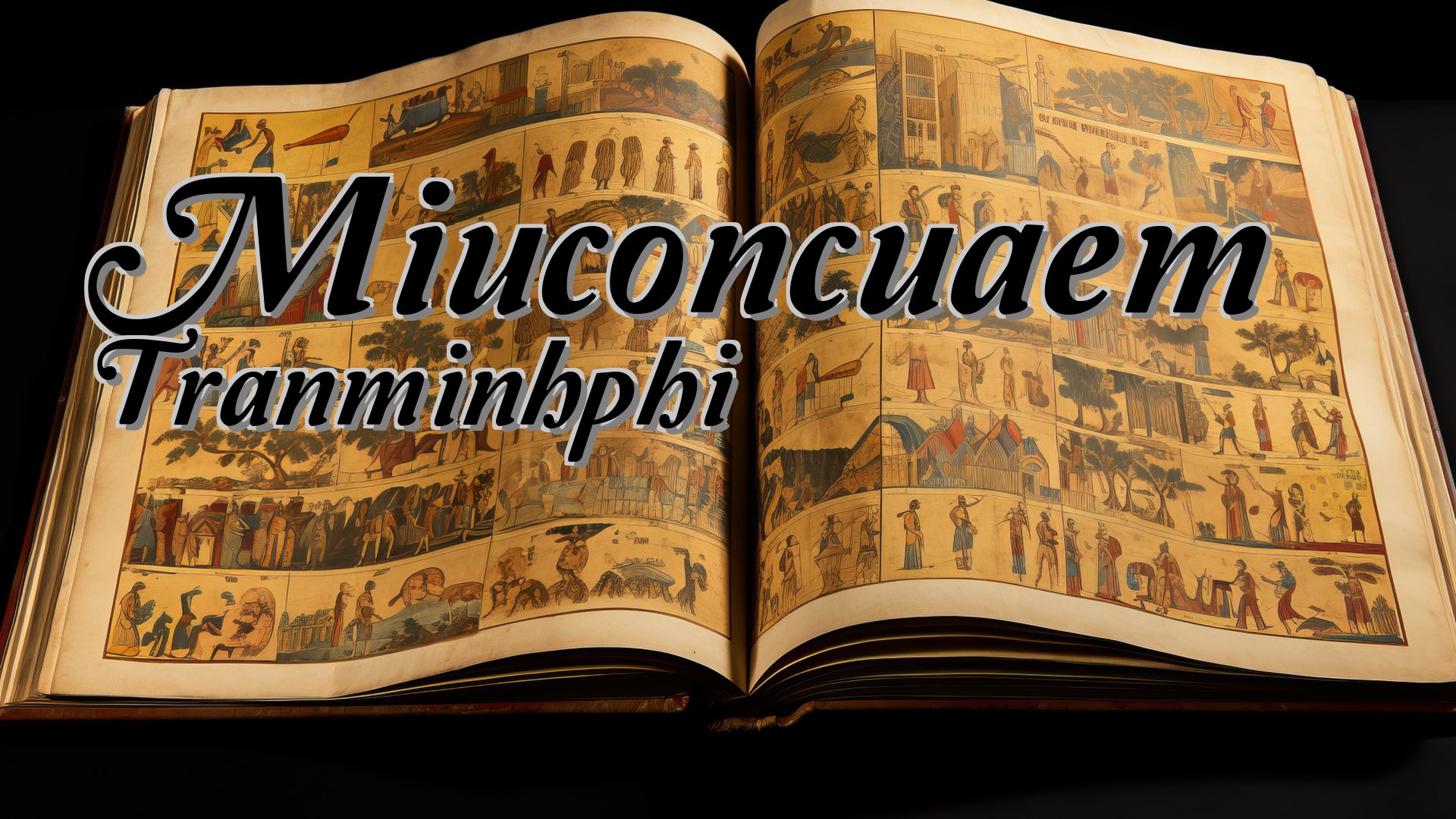 cover-Miuconcuaem Tranminhphi