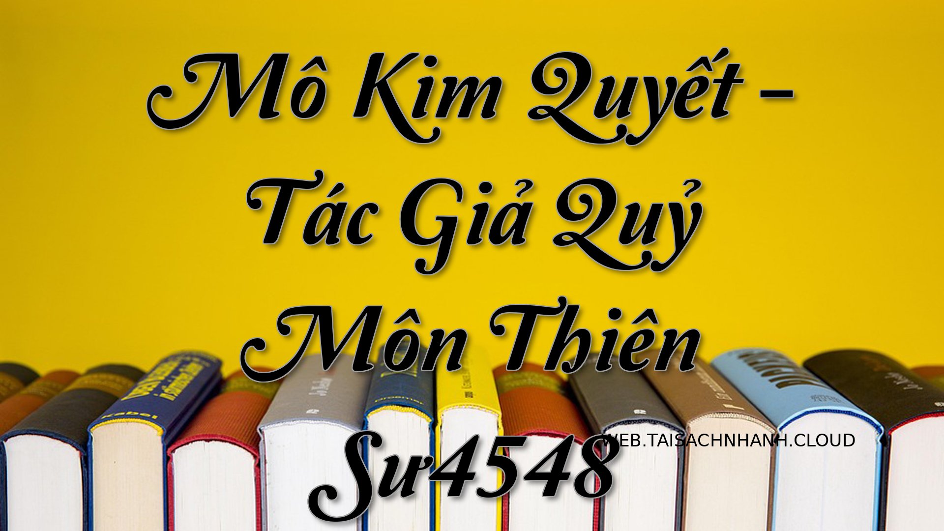 Cover Mo Kim Quyet.jpg