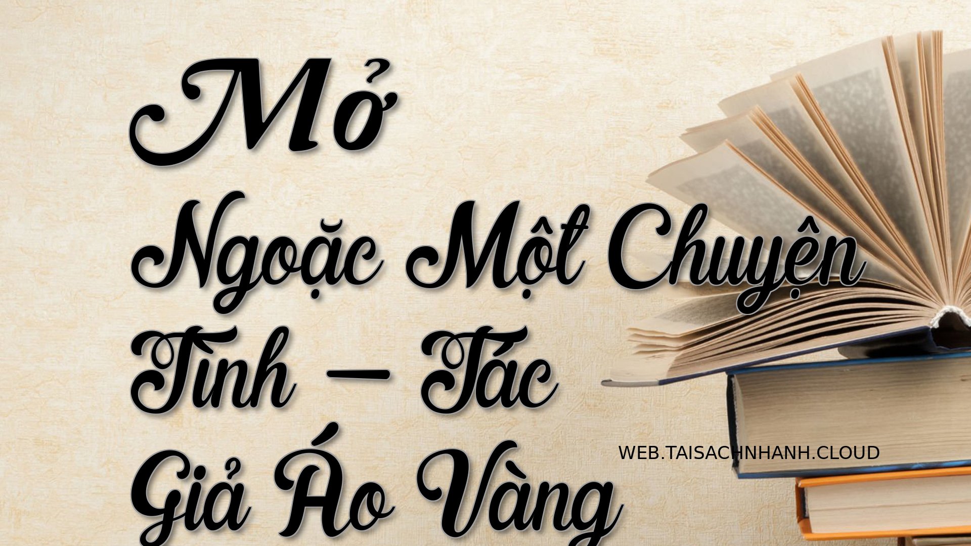 Cover Mo Ngoac Mot Chuyen .jpg