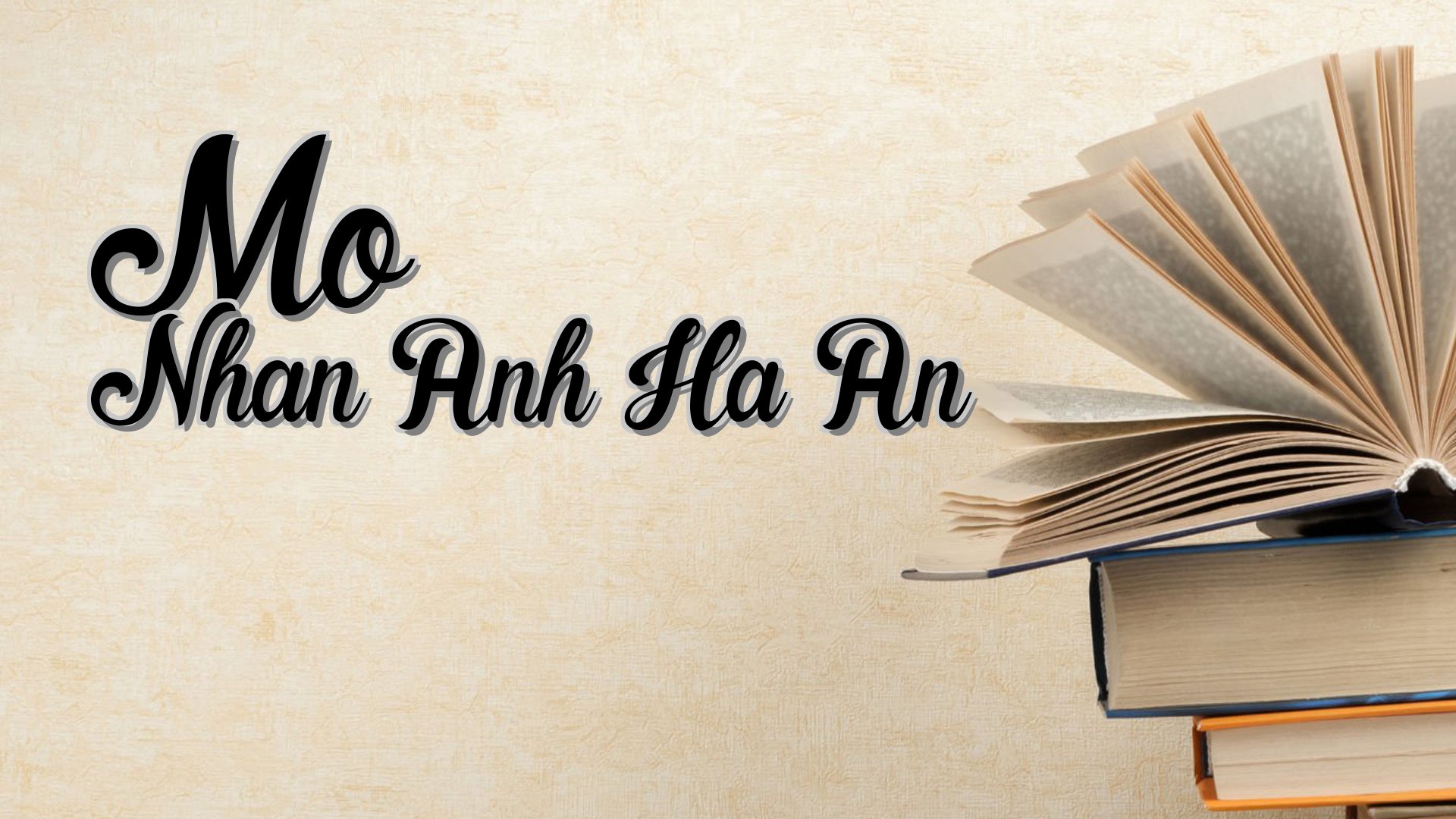 cover-Mo Nhan Anh Ha An