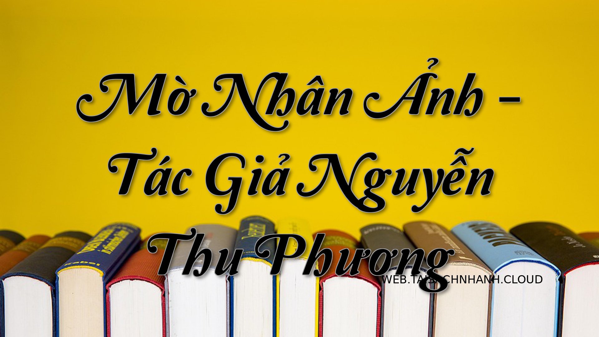 Cover Mo Nhan Anh.jpg