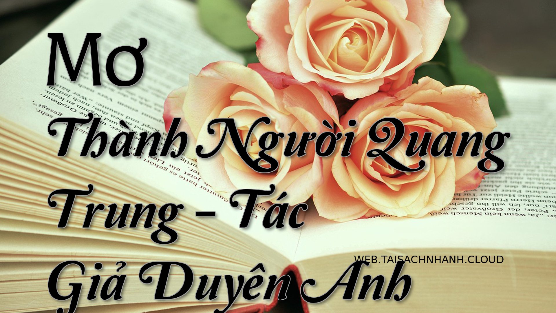 Cover Mo Thanh Nguoi Quang.jpg