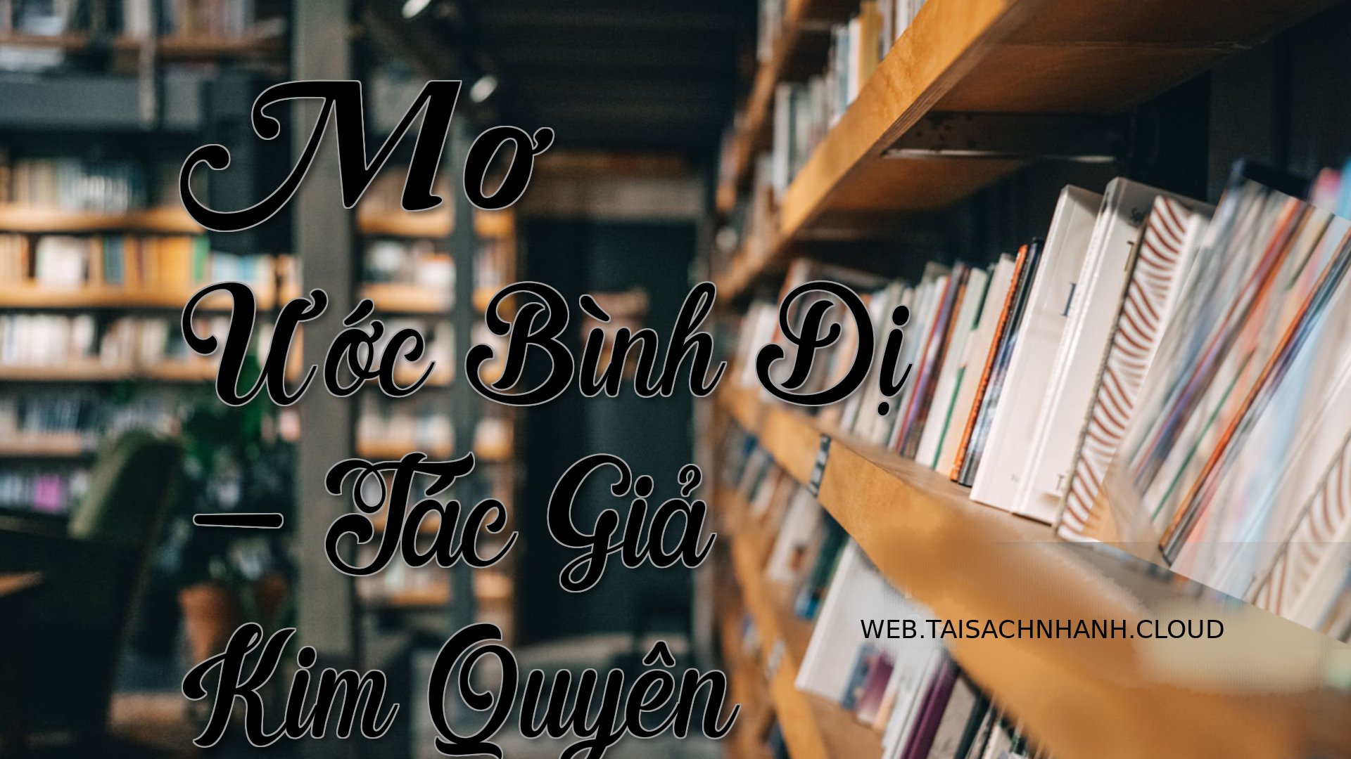 Cover Mo Uoc Binh Di.jpg