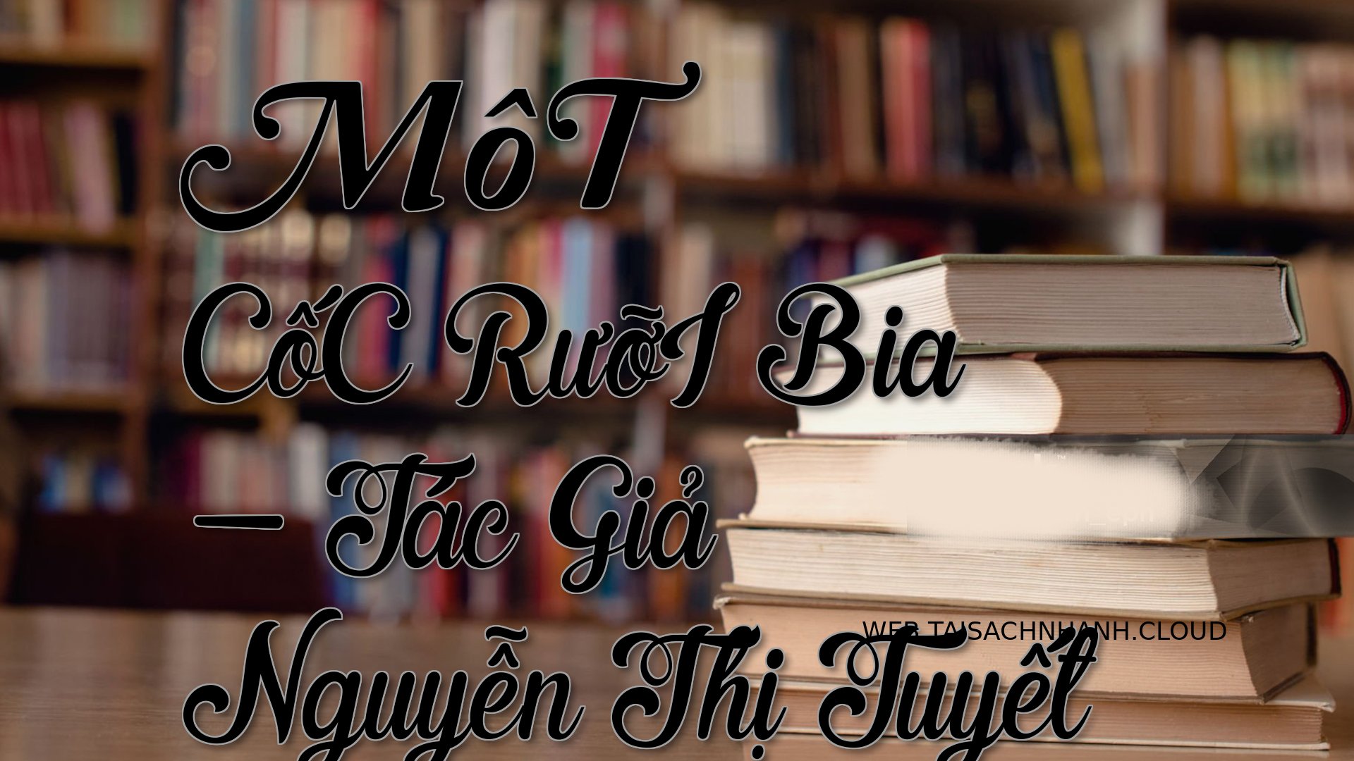 Cover MoT CoC RuoI Bia.jpg