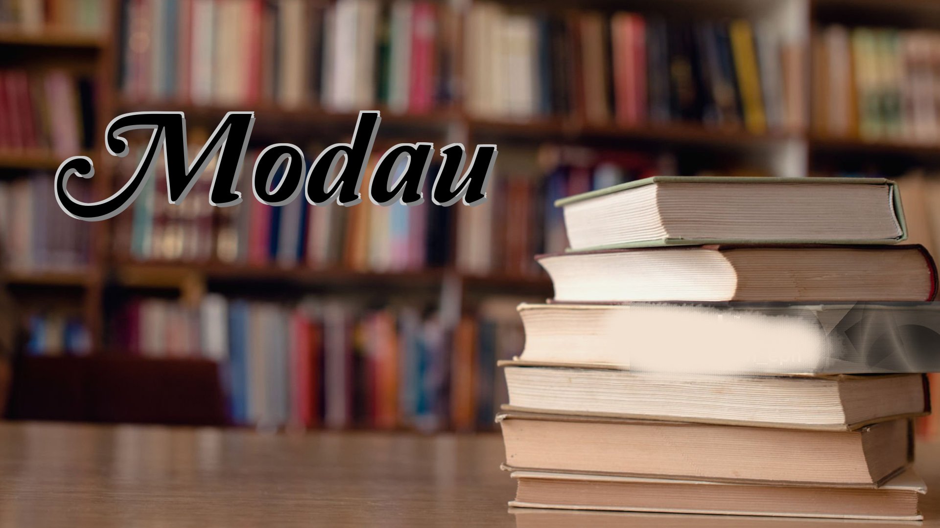 cover-Modau