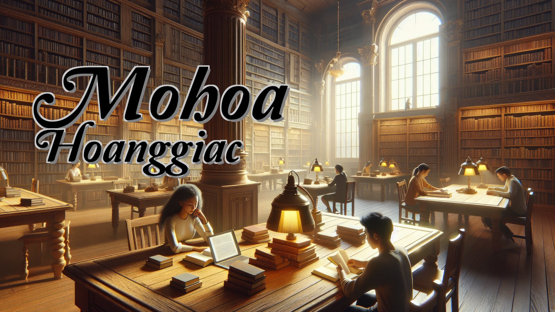 cover-Mohoa Hoanggiac