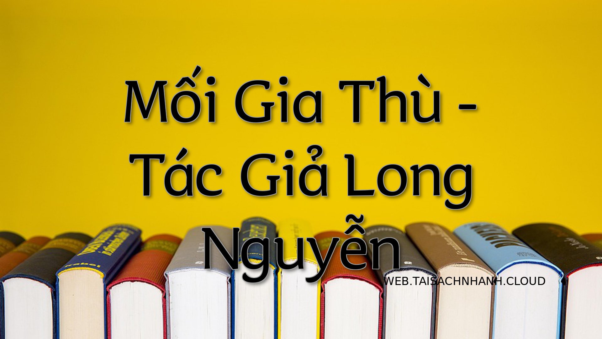 Cover Moi Gia Thu.jpg