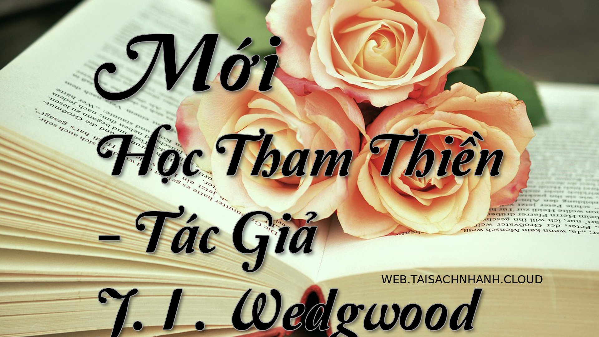 Cover Moi Hoc Tham Thien.jpg