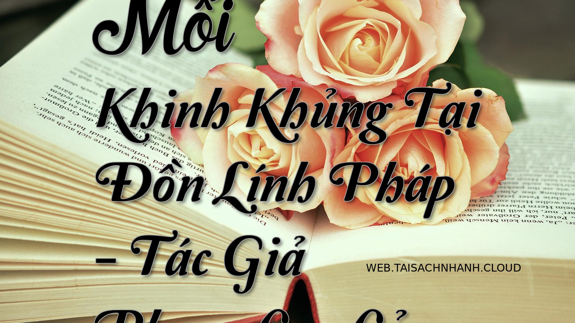 Cover Moi Khinh Khung Tai .jpg