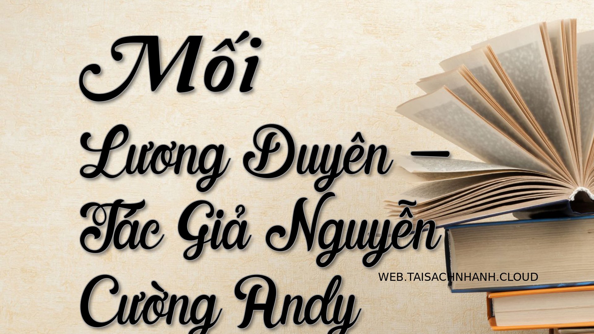 Cover Moi Luong Duyen.jpg