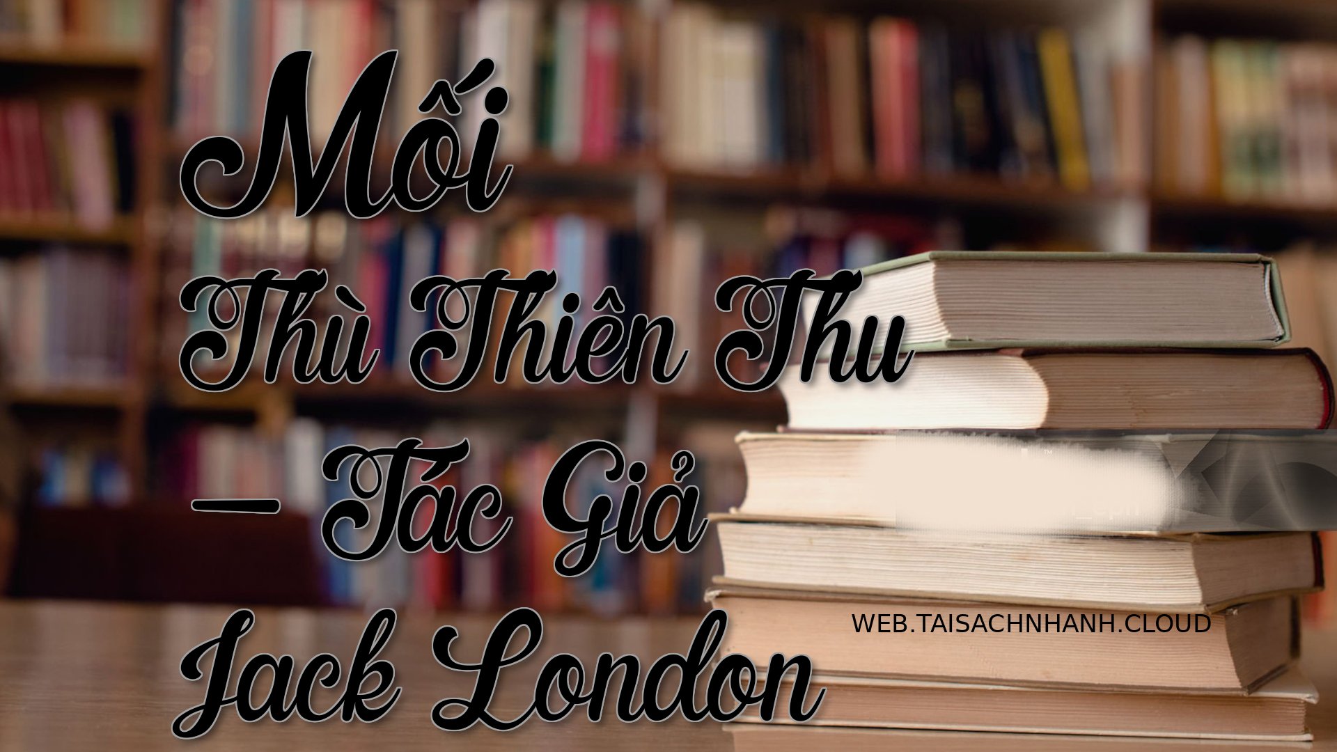 Cover Moi Thu Thien Thu.jpg