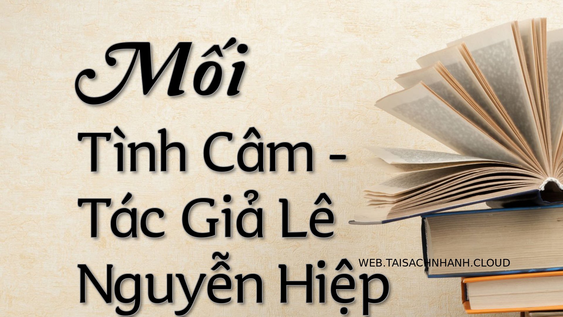 Cover Moi Tinh Cam.jpg