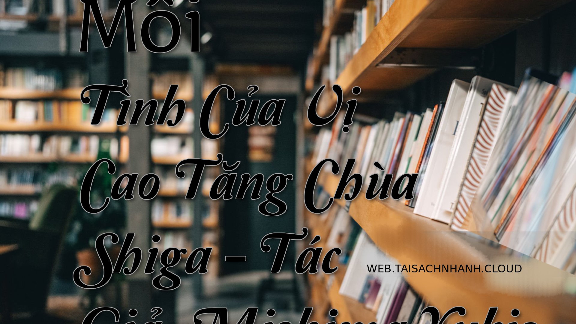 Cover Moi Tinh Cua Vi Cao .jpg