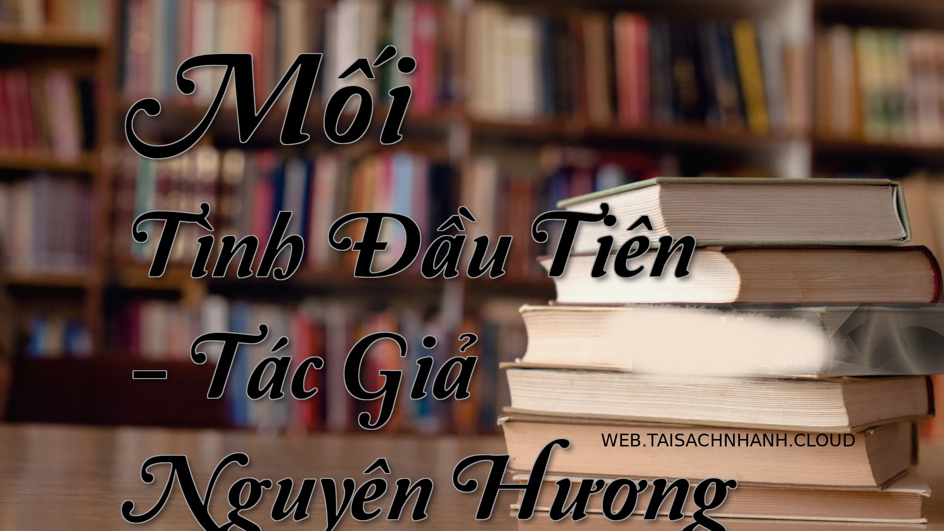 Cover Moi Tinh Dau Tien.jpg