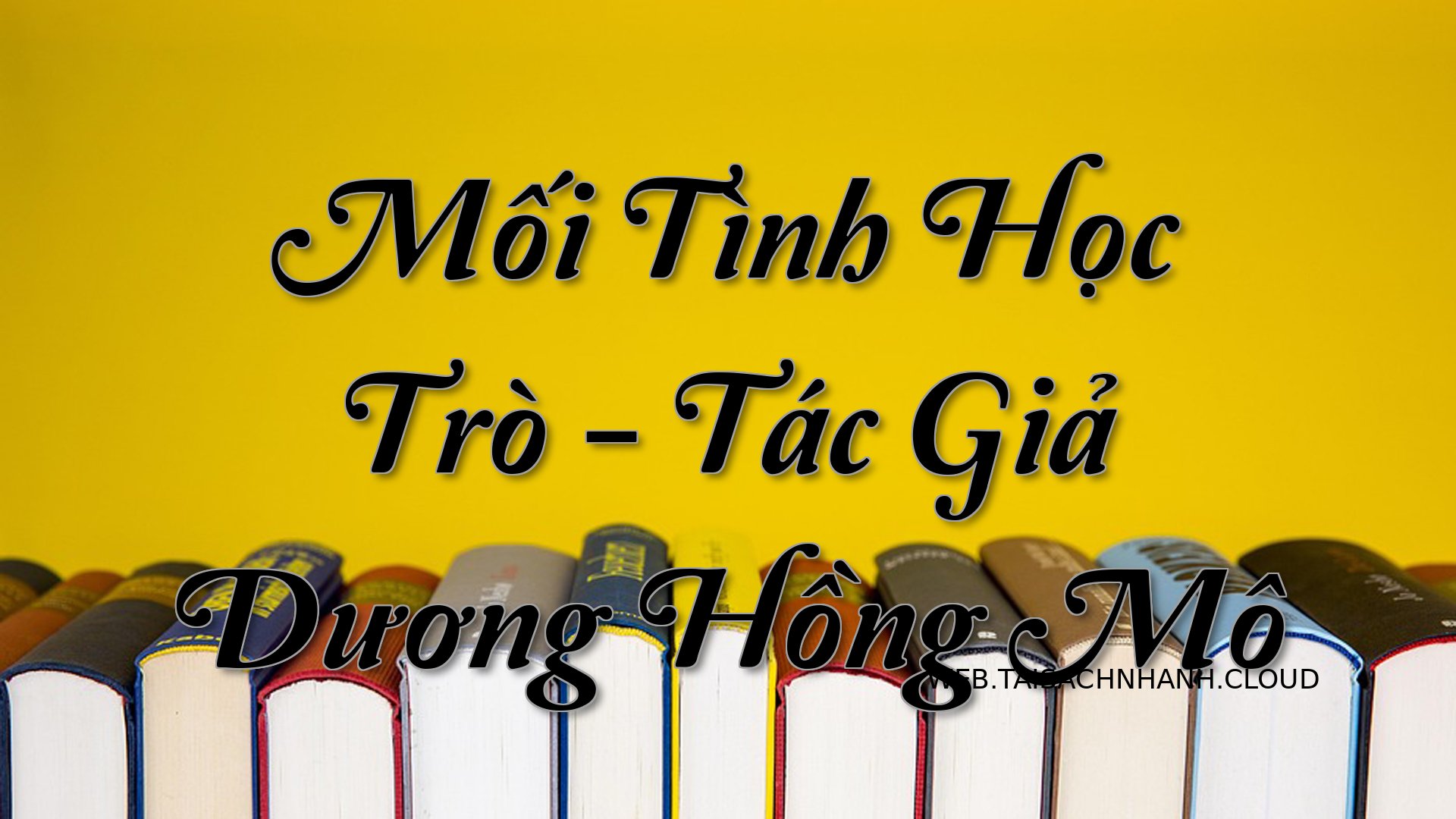 Cover Moi Tinh Hoc Tro.jpg