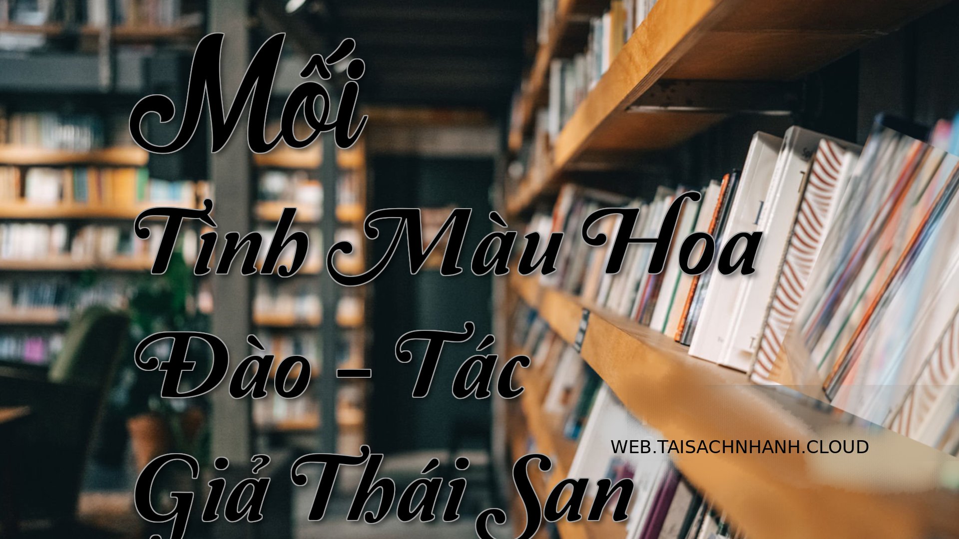 Cover Moi Tinh Mau Hoa Dao.jpg