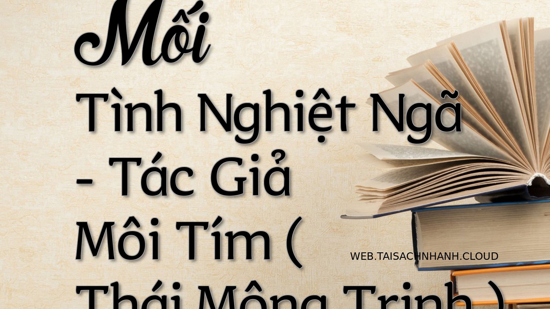 Cover Moi Tinh Nghiet Nga.jpg