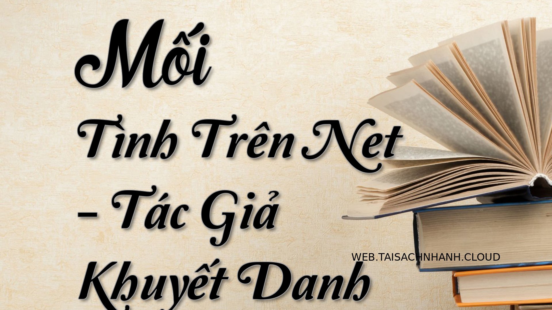 Cover Moi Tinh Tren Net.jpg