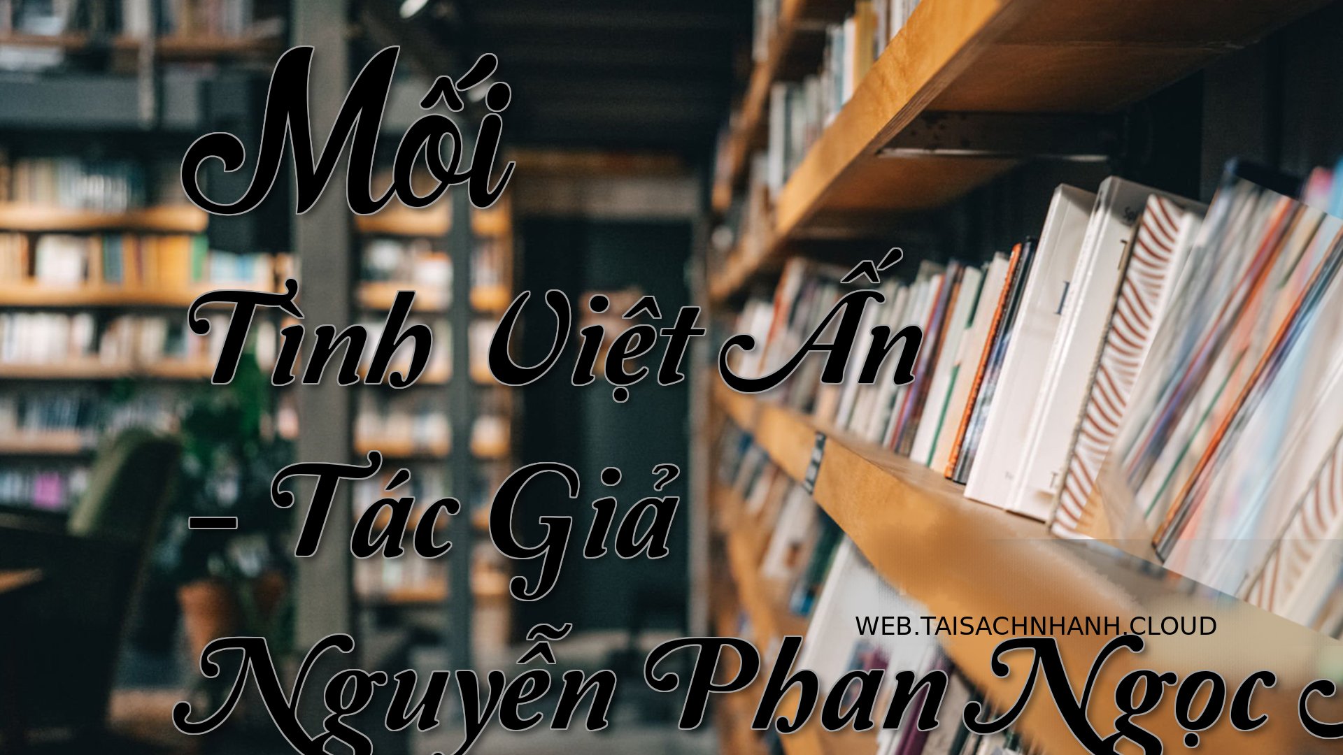 Cover Moi Tinh Viet An.jpg