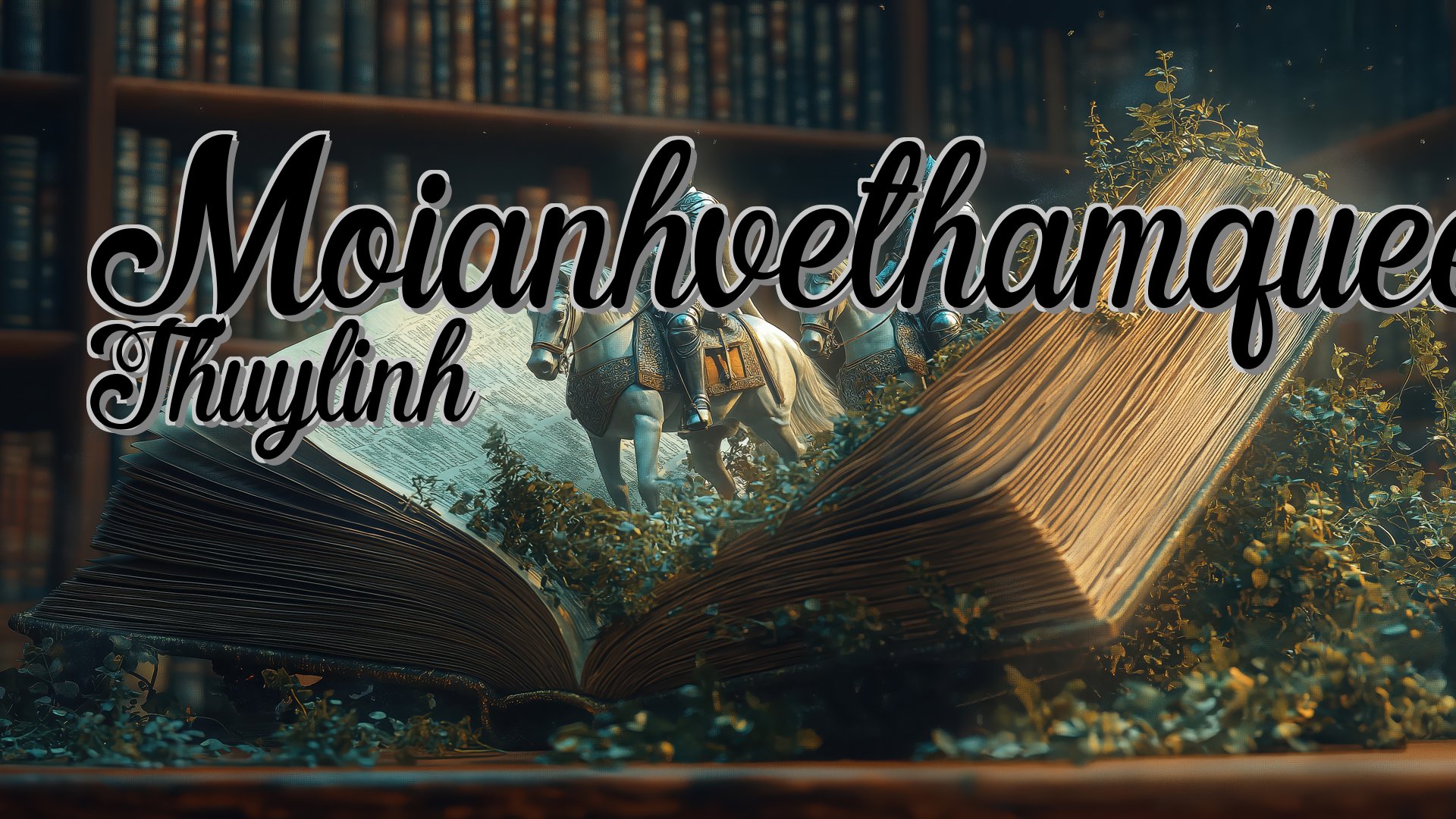 cover-Moianhvethamqueem Thuylinh