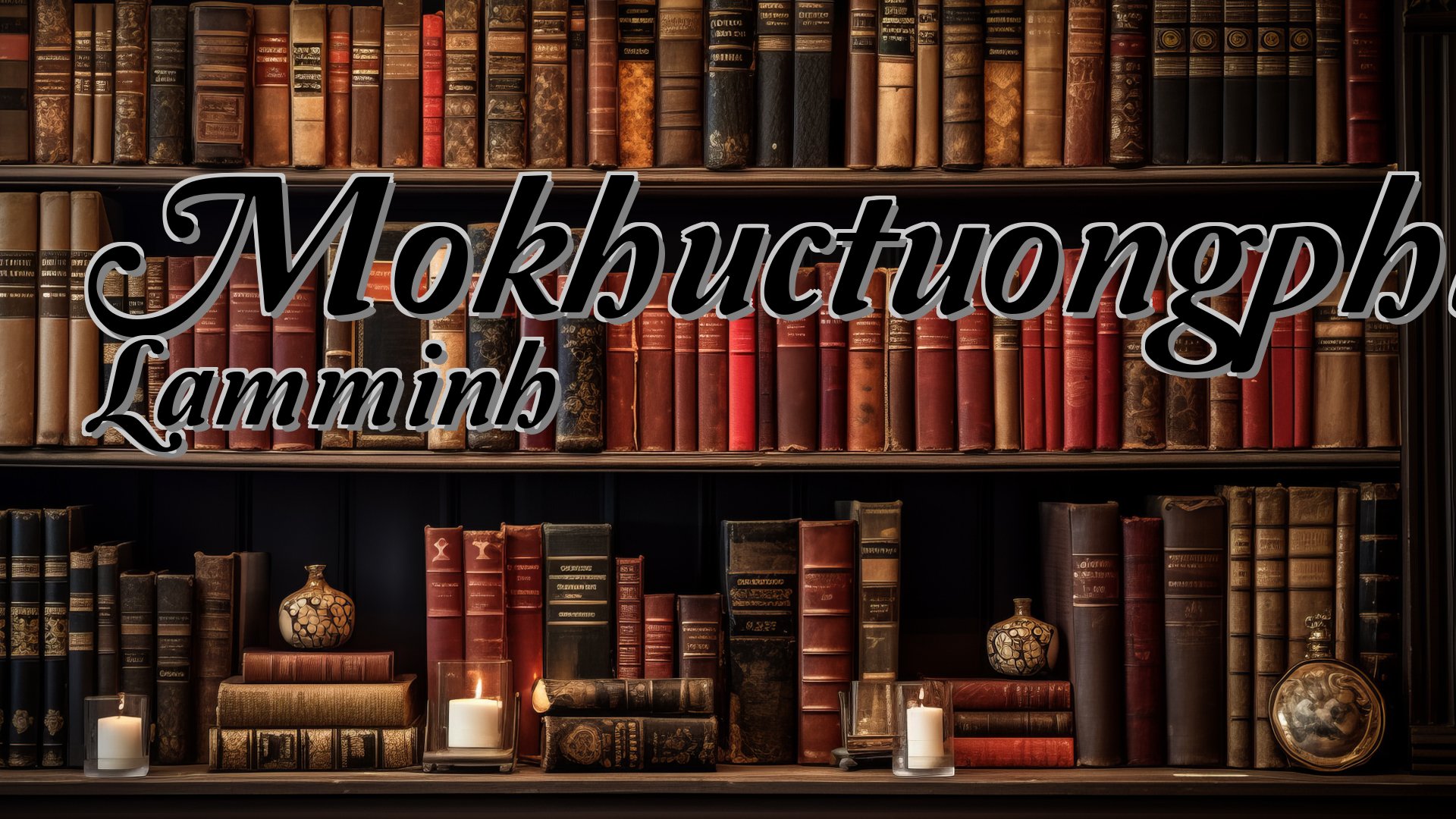 cover-Mokhuctuongphung Lamminh