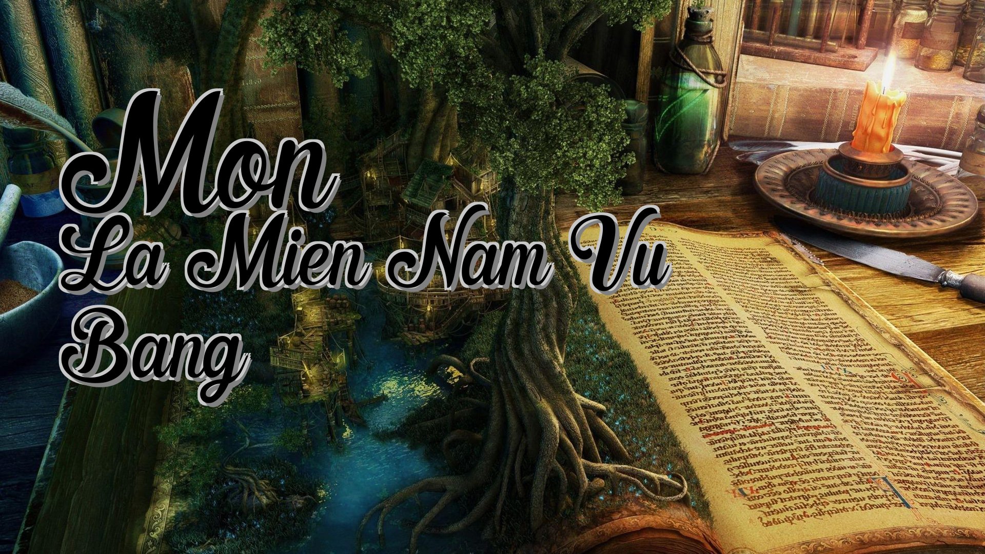 cover-Mon La Mien Nam Vu Bang
