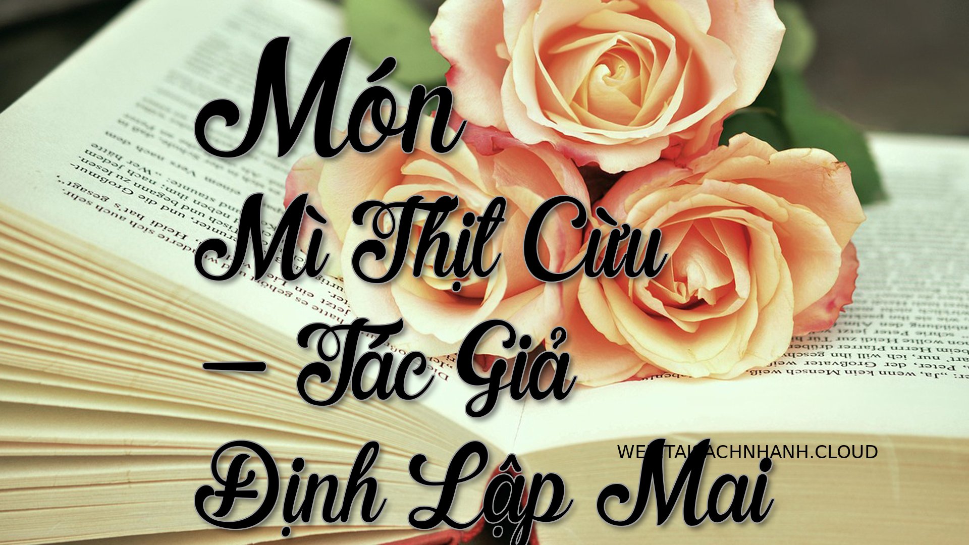 Cover Mon Mi Thit Cuu.jpg